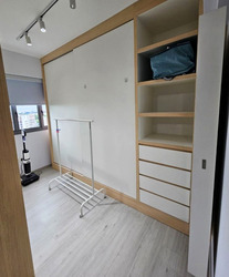 Blk 658A Waterway Sunray (Punggol), HDB 4 Rooms #515993261